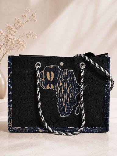 37,90 €