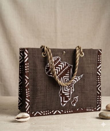 Borsa Sah #6 SAH#6